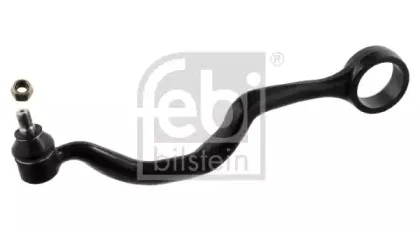 01034 FEBI BILSTEIN Рычаг независимой подвески колеса, подвеска колеса 01034 FEBI BILSTEIN Рычаг независимой подвески колеса, подвеска колеса