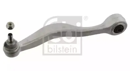 01078 FEBI BILSTEIN Рычаг независимой подвески колеса, подвеска колеса 01078 FEBI BILSTEIN Рычаг независимой подвески колеса, подвеска колеса