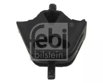 01103 FEBI BILSTEIN Подвеска, двигатель 01103 FEBI BILSTEIN Подвеска, двигатель