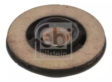 01161 FEBI BILSTEIN Втулка, подушка кабины водителя 01161 FEBI BILSTEIN Втулка, подушка кабины водителя
