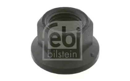 01221 FEBI BILSTEIN Гайка крепления колеса 01221 FEBI BILSTEIN Гайка крепления колеса