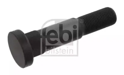 01230 FEBI BILSTEIN Болт крепления колеса 01230 FEBI BILSTEIN Болт крепления колеса
