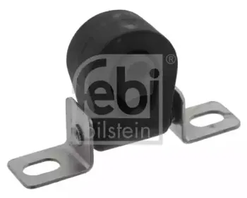 01239 FEBI BILSTEIN Кронштейн, система выпуска ОГ 01239 FEBI BILSTEIN Кронштейн, система выпуска ОГ