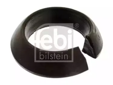01242 FEBI BILSTEIN Расширительное колесо, обод 01242 FEBI BILSTEIN Расширительное колесо, обод