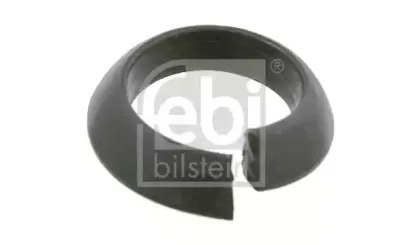01245 FEBI BILSTEIN Расширительное колесо, обод 01245 FEBI BILSTEIN Расширительное колесо, обод