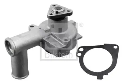 01246 FEBI BILSTEIN Водяной насос 01246 FEBI BILSTEIN Водяной насос