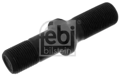 01273 FEBI BILSTEIN Болт крепления колеса 01273 FEBI BILSTEIN Болт крепления колеса