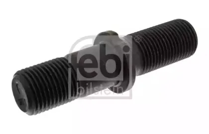 01275 FEBI BILSTEIN Болт крепления колеса 01275 FEBI BILSTEIN Болт крепления колеса