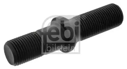 01277 FEBI BILSTEIN Болт крепления колеса 01277 FEBI BILSTEIN Болт крепления колеса