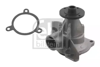 01292 FEBI BILSTEIN Водяной насос 01292 FEBI BILSTEIN Водяной насос