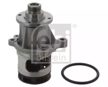 01296 FEBI BILSTEIN Водяной насос 01296 FEBI BILSTEIN Водяной насос