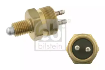 01299 FEBI BILSTEIN Замок, кабина 01299 FEBI BILSTEIN Замок, кабина