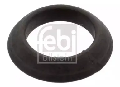 01345 FEBI BILSTEIN Центрирующее кольцо, обод 01345 FEBI BILSTEIN Центрирующее кольцо, обод