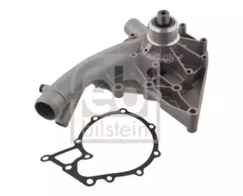 01350 FEBI BILSTEIN Водяной насос 01350 FEBI BILSTEIN Водяной насос