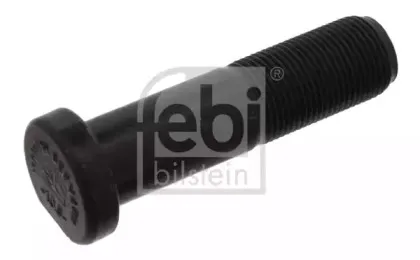 01429 FEBI BILSTEIN Болт крепления колеса 01429 FEBI BILSTEIN Болт крепления колеса