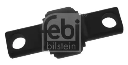 01444 FEBI BILSTEIN Опора, стабилизатор 01444 FEBI BILSTEIN Опора, стабилизатор