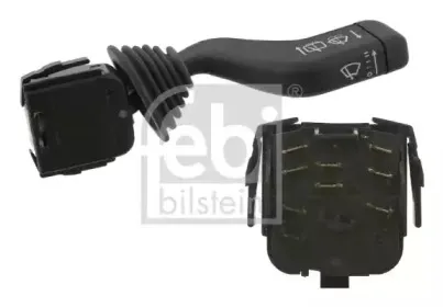 01456 FEBI BILSTEIN Переключатель стеклоочистителя 01456 FEBI BILSTEIN Переключатель стеклоочистителя