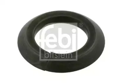 01472 FEBI BILSTEIN Центрирующее кольцо, обод 01472 FEBI BILSTEIN Центрирующее кольцо, обод