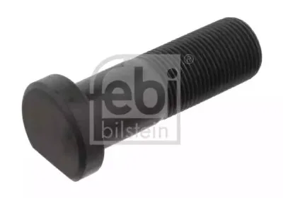 01473 FEBI BILSTEIN Болт крепления колеса 01473 FEBI BILSTEIN Болт крепления колеса