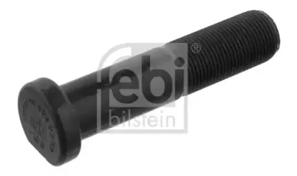 01474 FEBI BILSTEIN Болт крепления колеса 01474 FEBI BILSTEIN Болт крепления колеса