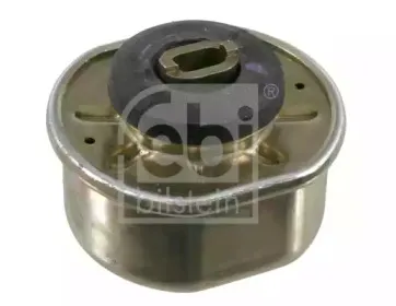 01514 FEBI BILSTEIN Подвеска, двигатель 01514 FEBI BILSTEIN Подвеска, двигатель