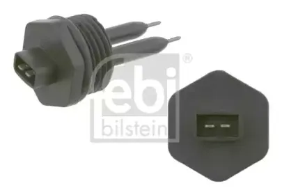01569 FEBI BILSTEIN Датчик, уровень охлаждающей жидкости 01569 FEBI BILSTEIN Датчик, уровень охлаждающей жидкости
