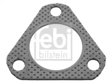 01610 FEBI BILSTEIN Прокладка, труба выхлопного газа 01610 FEBI BILSTEIN Прокладка, труба выхлопного газа