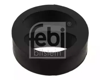 01620 FEBI BILSTEIN Кронштейн, система выпуска ОГ 01620 FEBI BILSTEIN Кронштейн, система выпуска ОГ
