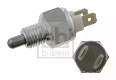 01625 FEBI BILSTEIN Выключатель, фара заднего хода 01625 FEBI BILSTEIN Выключатель, фара заднего хода
