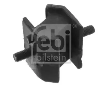 01629 FEBI BILSTEIN Подвеска, автоматическая коробка передач 01629 FEBI BILSTEIN Подвеска, автоматическая коробка передач