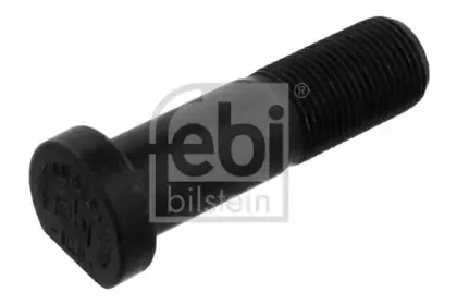 01647 FEBI BILSTEIN Болт крепления колеса 01647 FEBI BILSTEIN Болт крепления колеса