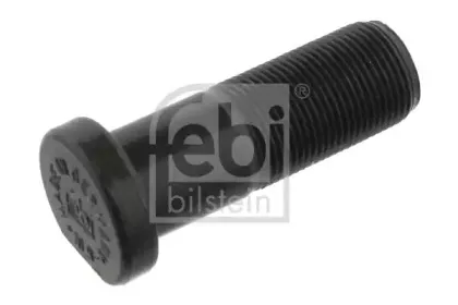 01648 FEBI BILSTEIN Болт крепления колеса 01648 FEBI BILSTEIN Болт крепления колеса