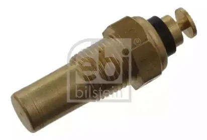 01651 FEBI BILSTEIN Датчик, температура охлаждающей жидкости 01651 FEBI BILSTEIN Датчик, температура охлаждающей жидкости
