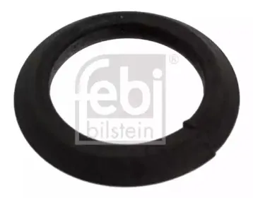 01656 FEBI BILSTEIN Центрирующее кольцо, обод 01656 FEBI BILSTEIN Центрирующее кольцо, обод