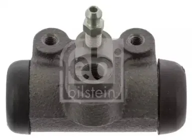 01722 FEBI BILSTEIN Колесный тормозной цилиндр 01722 FEBI BILSTEIN Колесный тормозной цилиндр