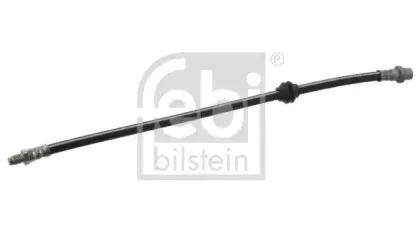 01736 FEBI BILSTEIN Тормозной шланг 01736 FEBI BILSTEIN Тормозной шланг