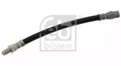 01747 FEBI BILSTEIN Тормозной шланг 01747 FEBI BILSTEIN Тормозной шланг