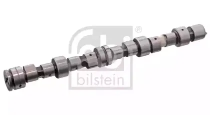 01818 FEBI BILSTEIN Распредвал 01818 FEBI BILSTEIN Распредвал
