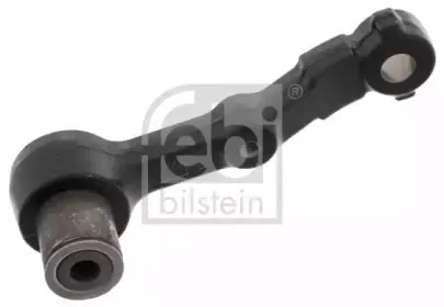 01847 FEBI BILSTEIN Рычаг поворотного кулака 01847 FEBI BILSTEIN Рычаг поворотного кулака