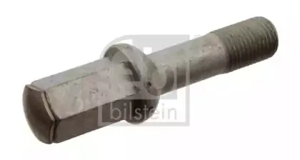01849 FEBI BILSTEIN Болт для крепления колеса 01849 FEBI BILSTEIN Болт для крепления колеса