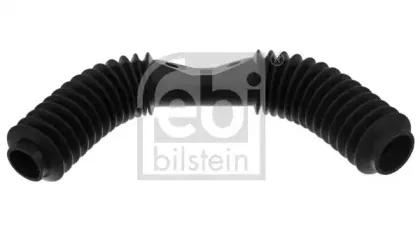 01935 FEBI BILSTEIN Пыльник, рулевое управление 01935 FEBI BILSTEIN Пыльник, рулевое управление