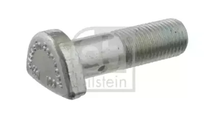 01983 FEBI BILSTEIN Болт крепления колеса 01983 FEBI BILSTEIN Болт крепления колеса