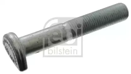 01985 FEBI BILSTEIN Болт крепления колеса 01985 FEBI BILSTEIN Болт крепления колеса