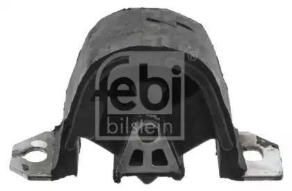 02034 FEBI BILSTEIN Подвеска, автоматическая коробка передач 02034 FEBI BILSTEIN Подвеска, автоматическая коробка передач