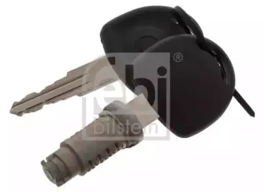 02041 FEBI BILSTEIN Цилиндр замка 02041 FEBI BILSTEIN Цилиндр замка