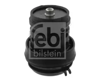 02068 FEBI BILSTEIN Подвеска, двигатель 02068 FEBI BILSTEIN Подвеска, двигатель