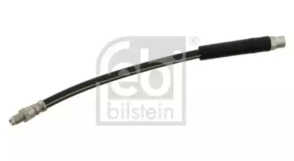 02078 FEBI BILSTEIN Тормозной шланг 02078 FEBI BILSTEIN Тормозной шланг