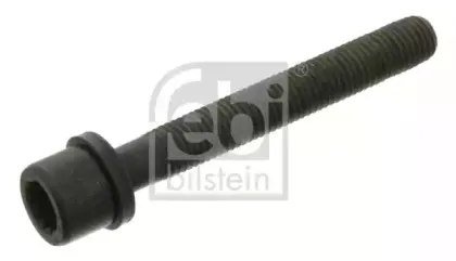 02080 FEBI BILSTEIN Болт головки цилиндра 02080 FEBI BILSTEIN Болт головки цилиндра