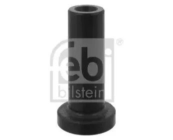 02179 FEBI BILSTEIN Толкатель 02179 FEBI BILSTEIN Толкатель