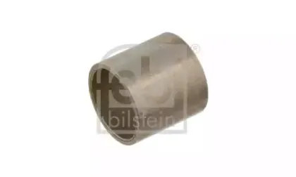02181 FEBI BILSTEIN Втулка стартера, картер сцепления 02181 FEBI BILSTEIN Втулка стартера, картер сцепления